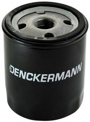 A210074 Denckermann Filtr oleju