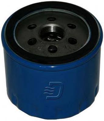 A210582 Denckermann Filtr oleju
