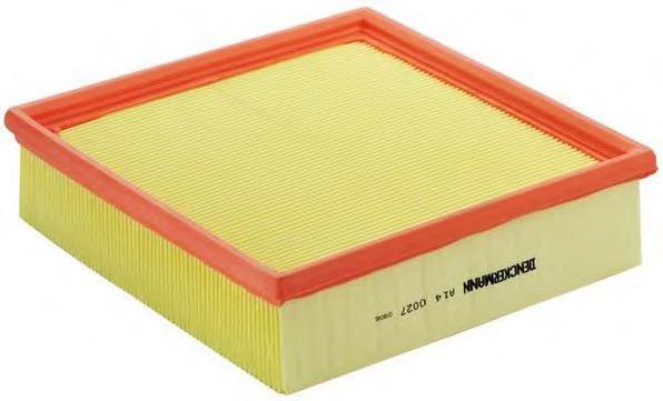 A140027 Denckermann Filtr powietrza