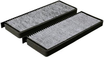 M110784K Denckermann Filtr kabiny