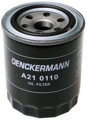 Filtr oleju MD013661 Mitsubishi