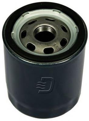 Filtr oleju 1339125 Ford