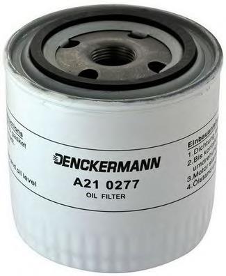Filtr oleju 30887496 Volvo