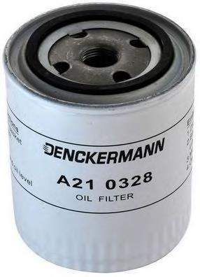 A210328 Denckermann filtr oleju