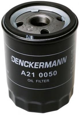 A210050 Denckermann filtr oleju