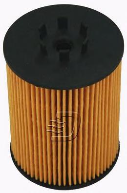 Filtr oleju 11427506677 BMW