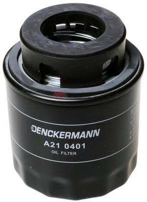 A210401 Denckermann Filtr oleju
