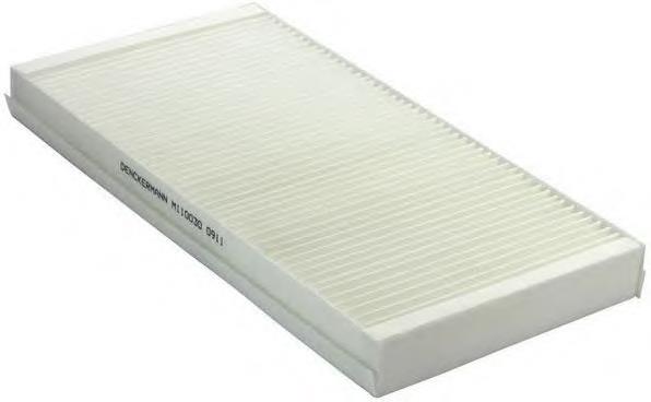 Filtr kabiny FC0090 Bremsi