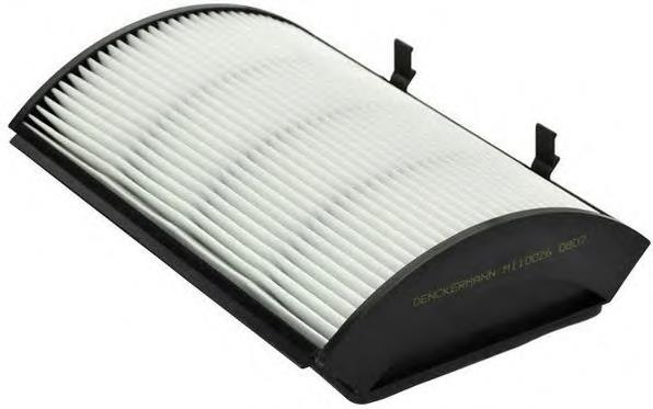 M110026 Denckermann Filtr kabiny