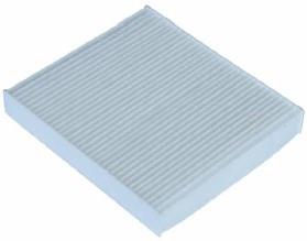 M110643 Denckermann Filtr kabiny