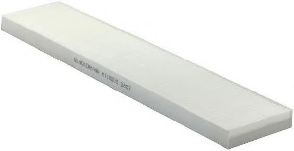 1054468 Ford Filtr kabiny