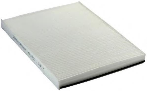 M110071 Denckermann filtr kabiny