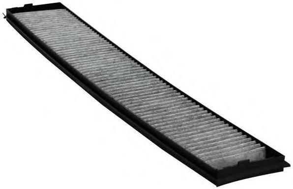 M110041 Denckermann Filtr kabiny