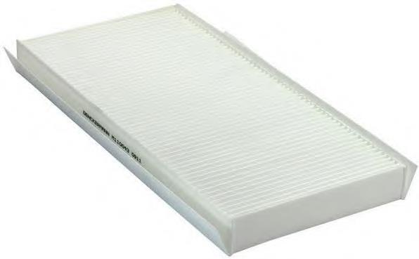 Filtr kabiny 1138546 Ford