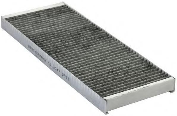 Filtr kabiny VAG 8A0819439B cena, od 10,14 USD