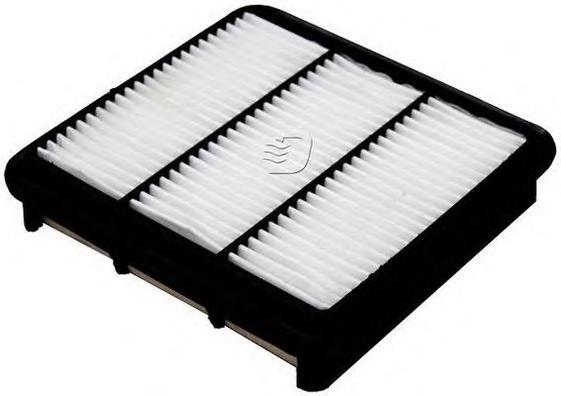 A141422 Denckermann Filtr powietrza