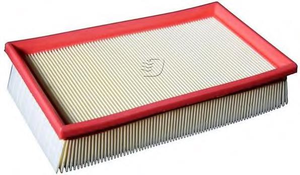 A141371 Denckermann Filtr powietrza
