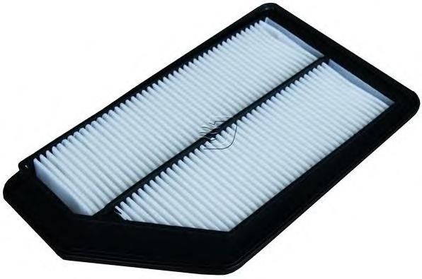 Filtr powietrza FA1578 Bremsi