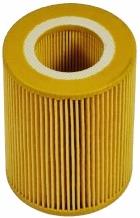 A210559 Denckermann Filtr oleju