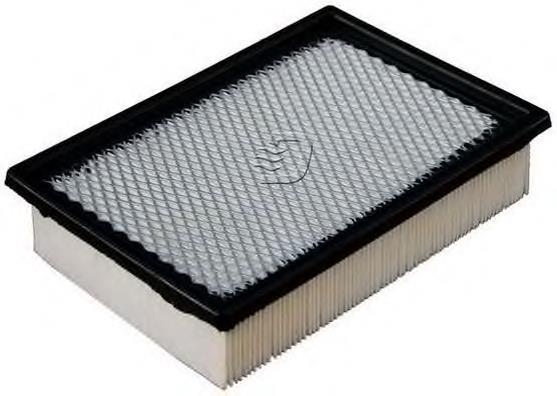 Filtr powietrza Ford FA1696 cena, od 14,19 USD