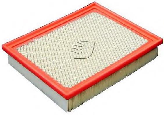 30A9400 UFI Filtr powietrza