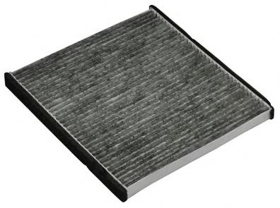 M110455K Denckermann Filtr kabiny
