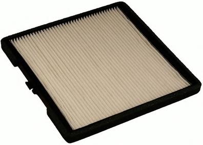 Filtr kabiny Bremsi FC0428 cena, od 7,81 USD