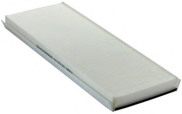 Filtr kabiny 4042703 Ford