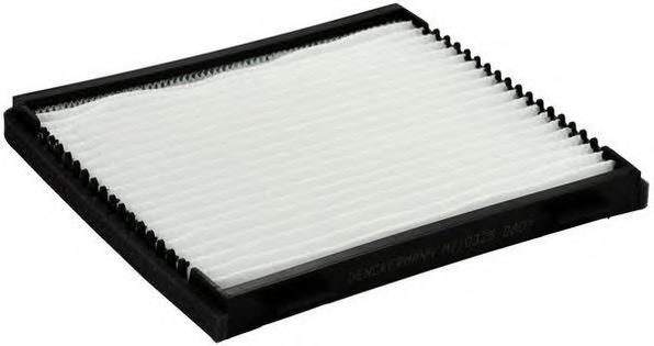 Do koszyka AF5144 Alpha Filter Filtr kabiny