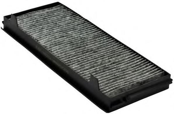 Filtr kabiny 8200037999 Renault (RVI)