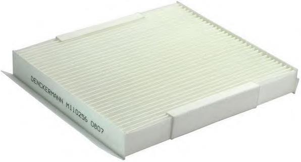 Filtr kabiny Opel 6808604