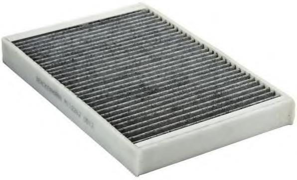 M110262 Denckermann Filtr kabiny