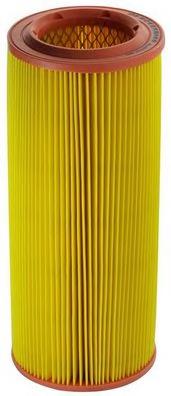 Filtr powietrza Bremsi FA0643 cena, od 8,58 USD