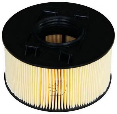 13717503141 BMW Filtr powietrza