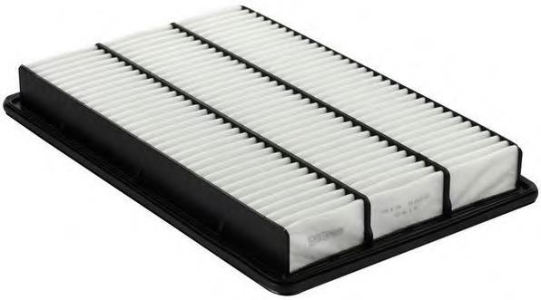 A140408 Denckermann Filtr powietrza
