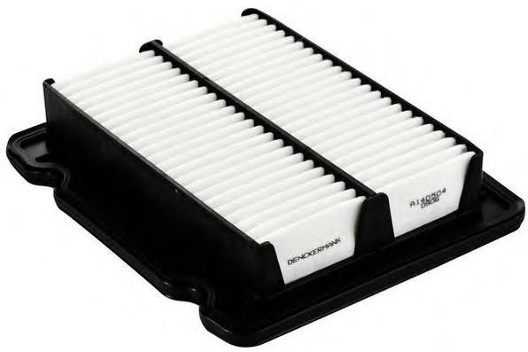 A140504 Denckermann Filtr powietrza