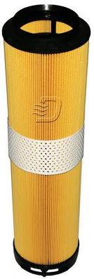 Filtr powietrza Mercedes 6110940204 cena, od 23,35 USD