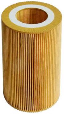 A141257 Denckermann Filtr powietrza