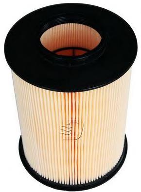 A141131 Denckermann Filtr powietrza