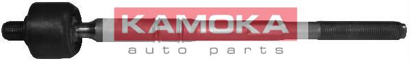 997713 Kamoka