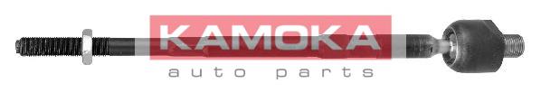 9987217 Kamoka