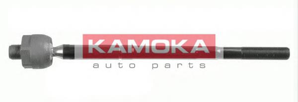 999110 Kamoka