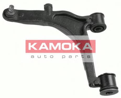 996172 Kamoka