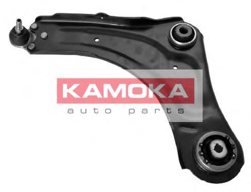 Wahacz zawieszenia przedniego dolny lewy Renault (RVI) 545016838R cena, od 62,99 USD