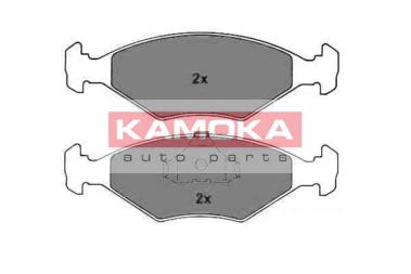  Brembo P23055