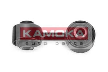Kupić Łącznik stabilizatora przedniego Honda Concerto  HW w dobrej cenie