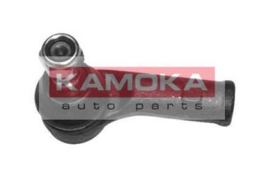 9964234 Kamoka