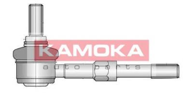9987264 Kamoka
