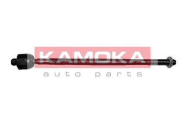 999610 Kamoka