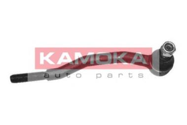 Końcówka drążka kierowniczego zewnętrzna Opel 322200 cena, od 11,27 USD